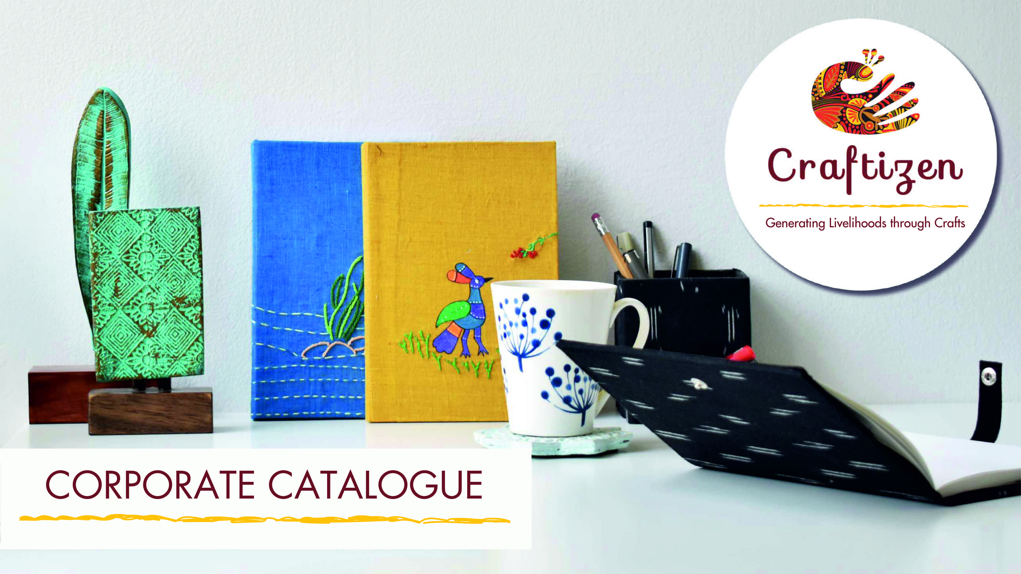 Brochure 2